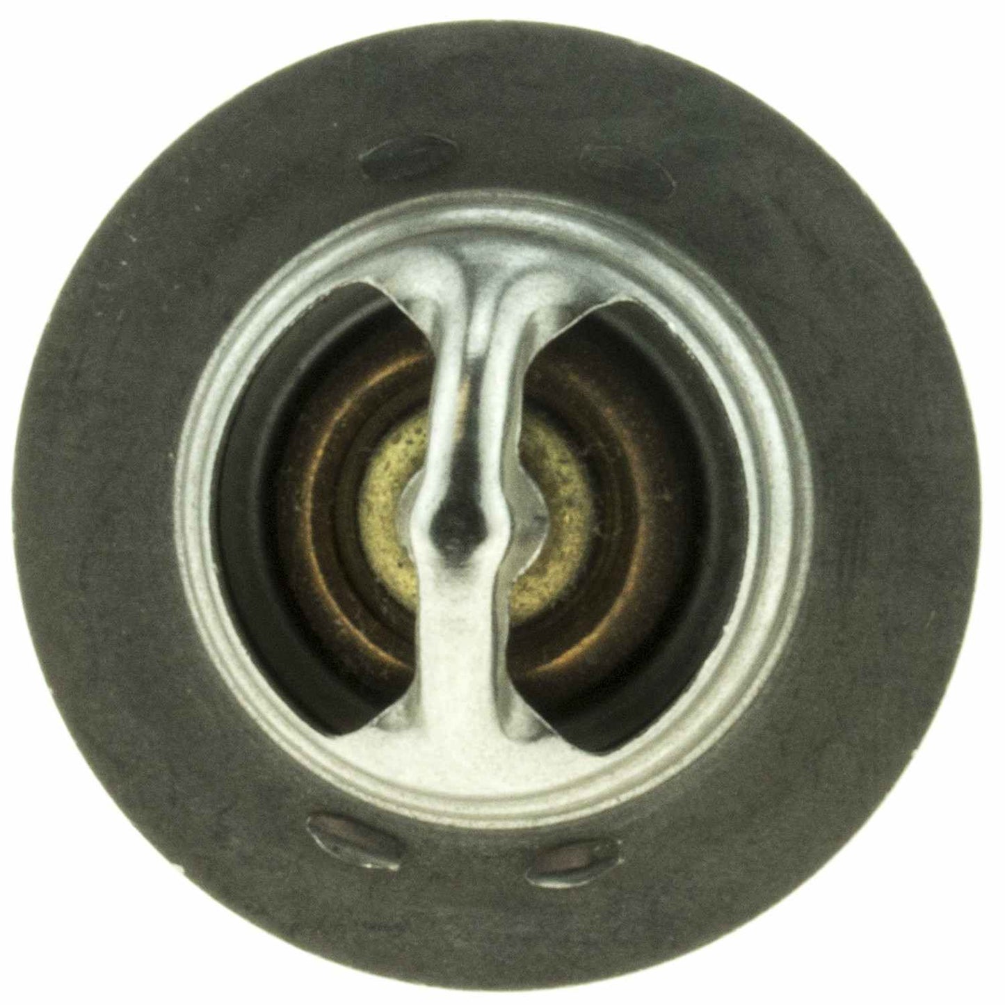 Motorad Engine Coolant Thermostat 4053-75