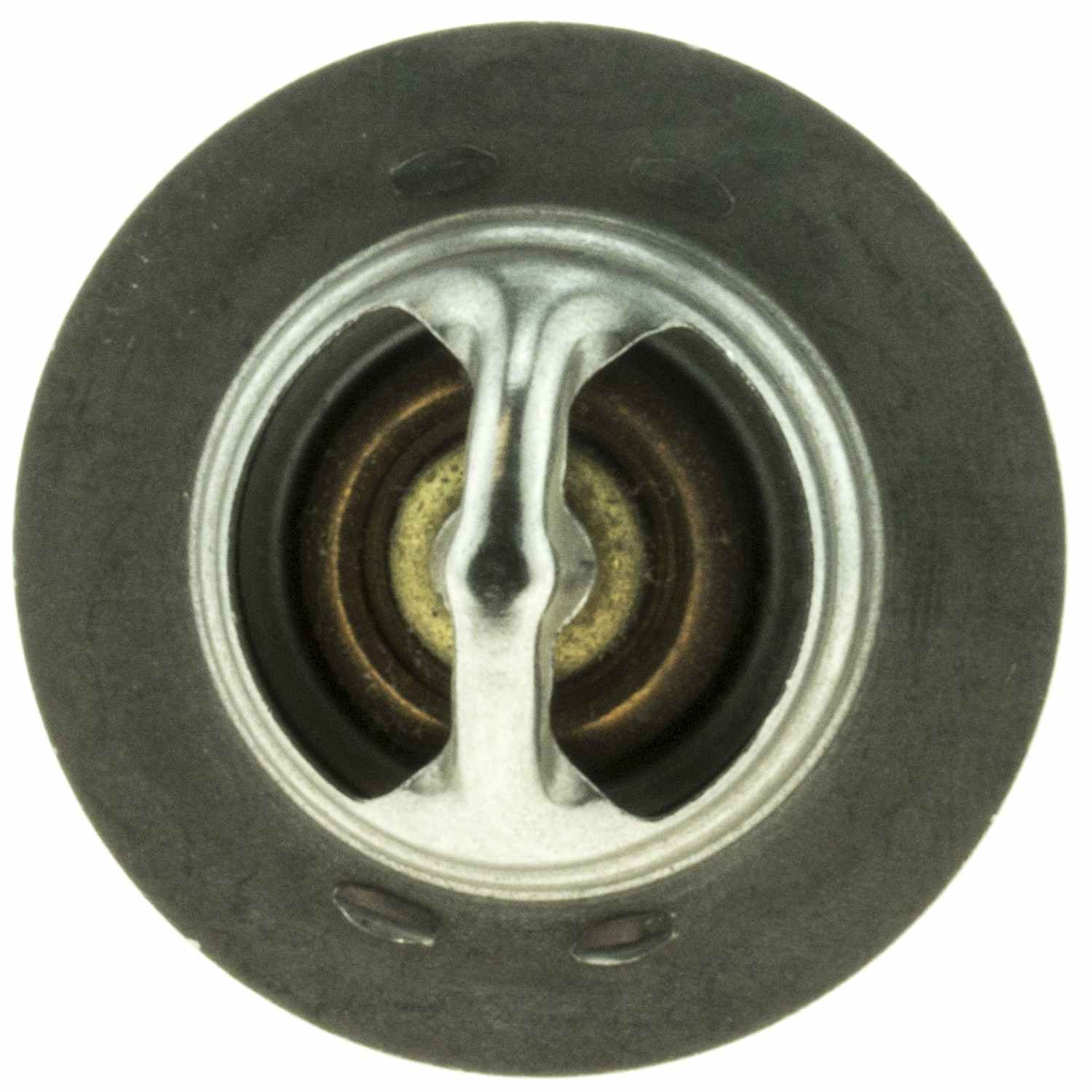 Motorad Engine Coolant Thermostat 4053-75