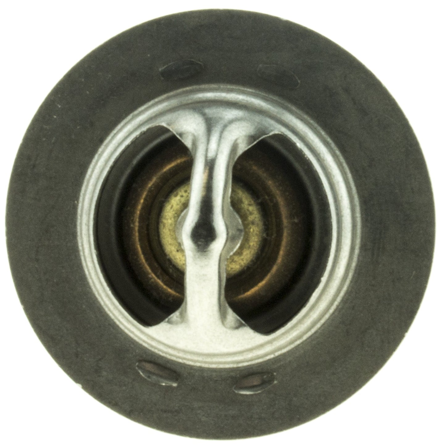 Motorad Engine Coolant Thermostat 4053-75