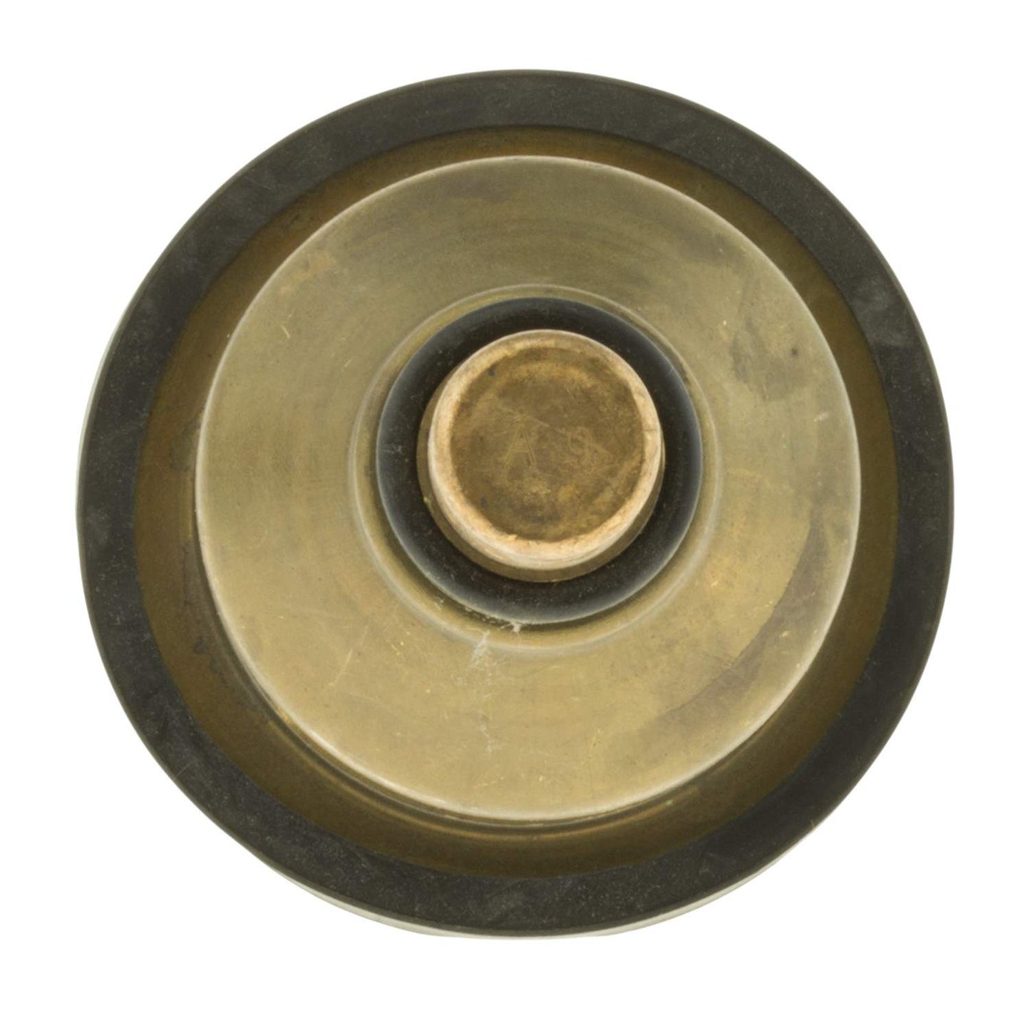 Motorad Engine Coolant Thermostat 4054-80