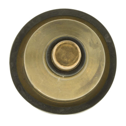 Motorad Engine Coolant Thermostat 4054-80