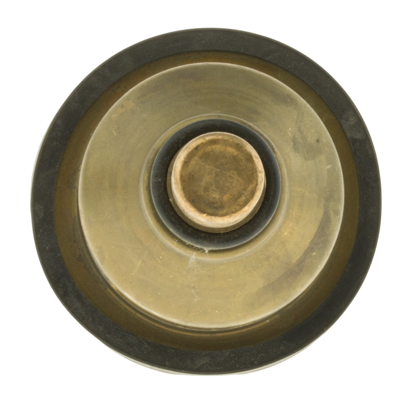 Motorad Engine Coolant Thermostat 4054-80