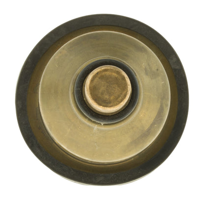 Motorad Engine Coolant Thermostat 4054-80