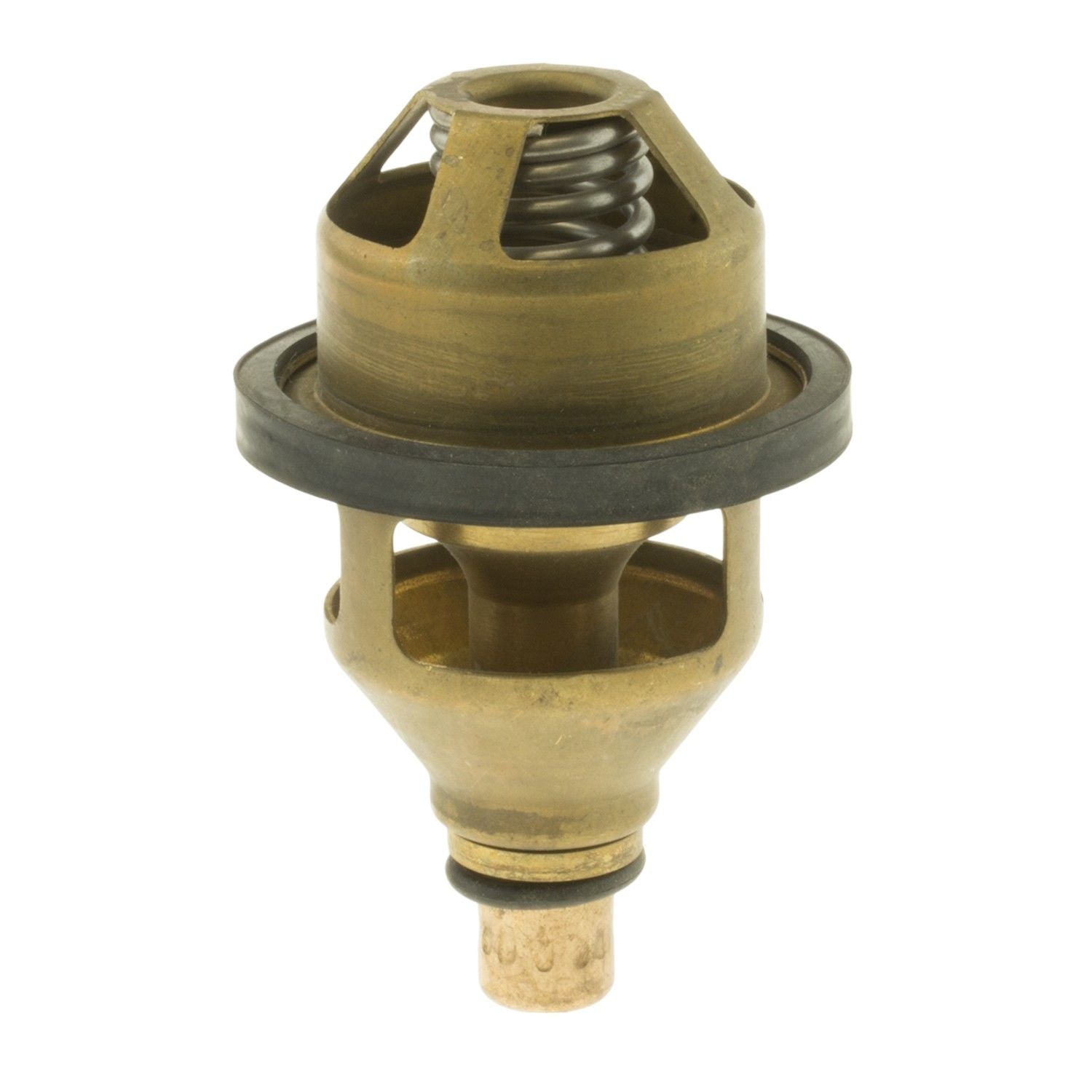 Motorad Engine Coolant Thermostat 4054-80