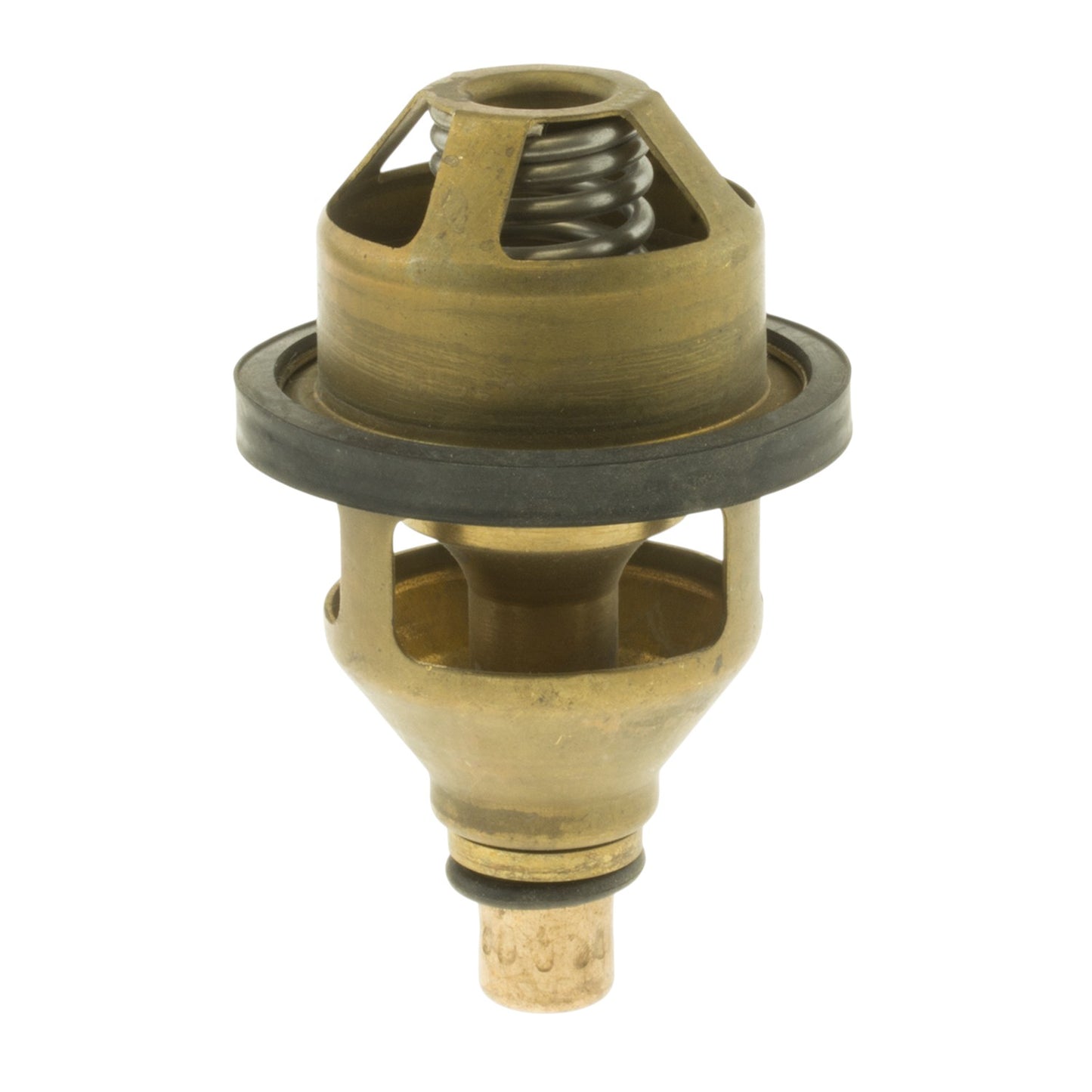 Motorad Engine Coolant Thermostat 4054-80