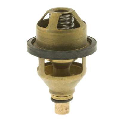 Motorad Engine Coolant Thermostat 4054-80
