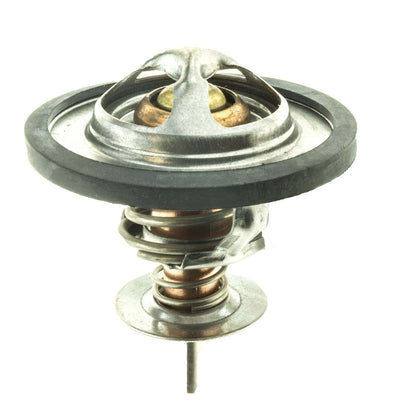 Motorad Engine Coolant Thermostat 4056-80