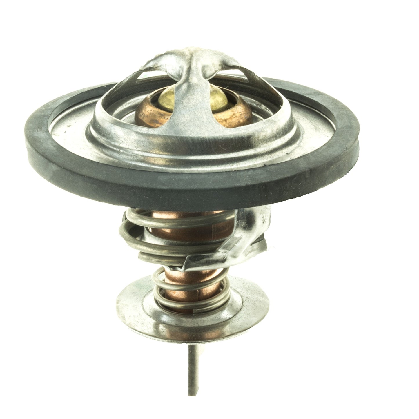 Motorad Engine Coolant Thermostat 4056-80