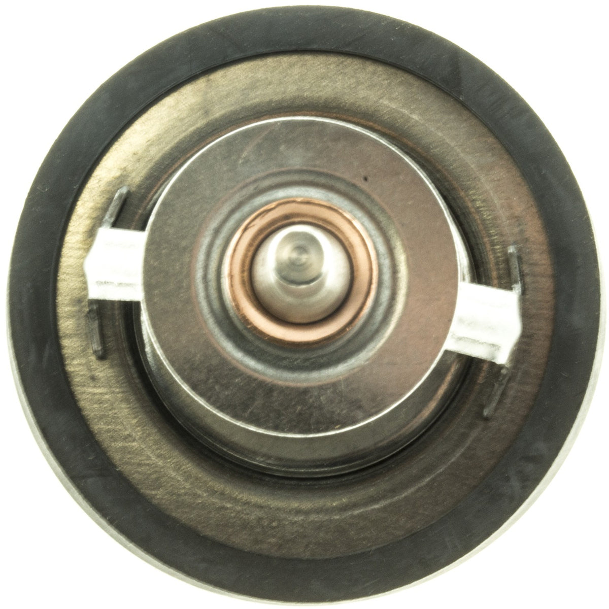 Motorad Engine Coolant Thermostat 4056-80