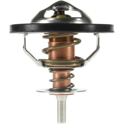 Motorad Engine Coolant Thermostat 4056-80