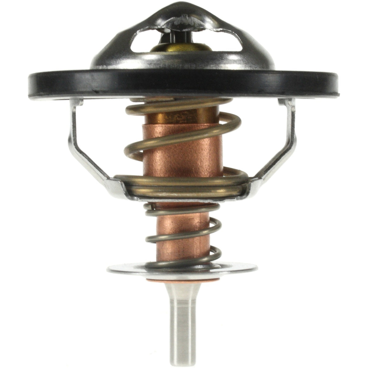 Motorad Engine Coolant Thermostat 4056-80