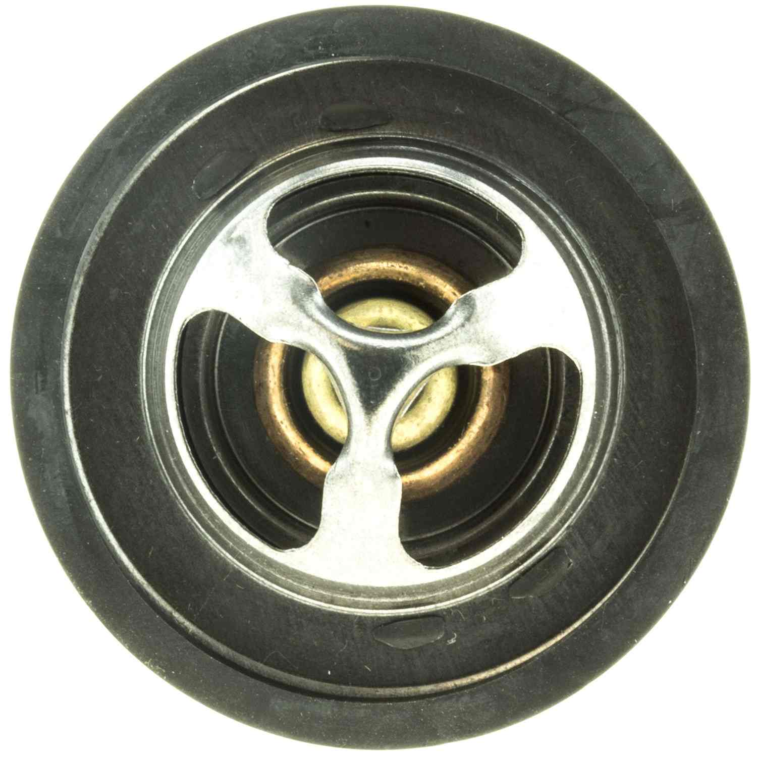 Motorad Engine Coolant Thermostat 4056-80