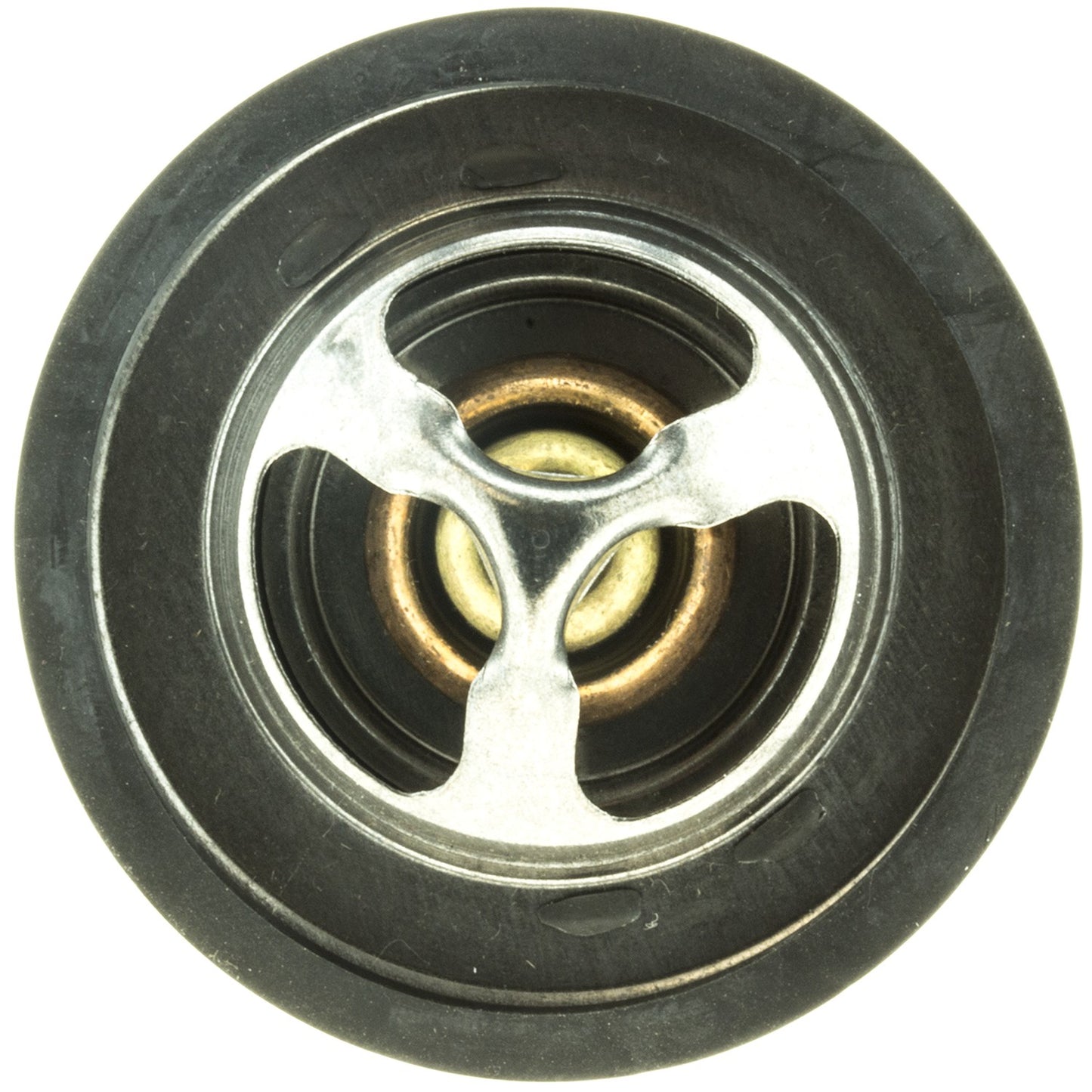 Motorad Engine Coolant Thermostat 4056-80