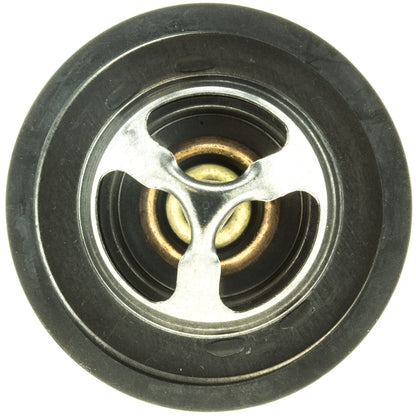 Motorad Engine Coolant Thermostat 4056-80