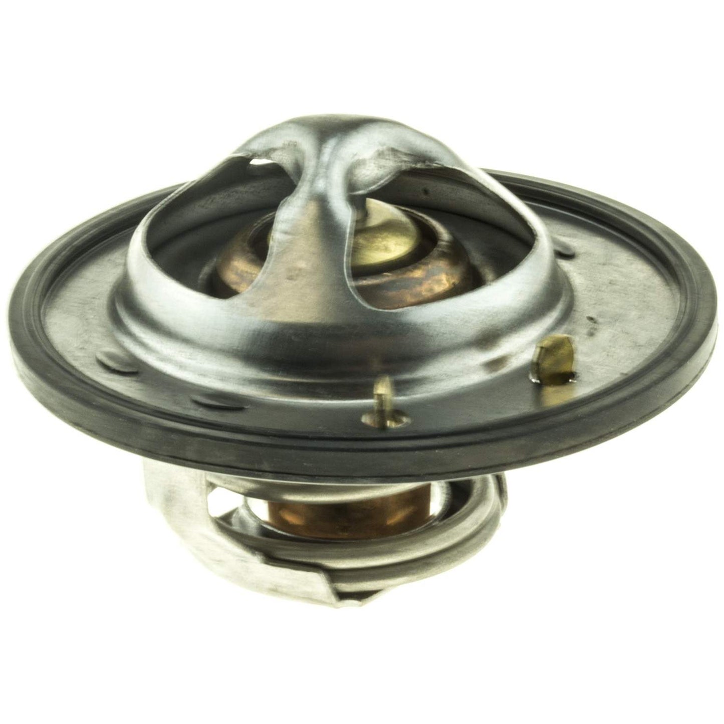 Motorad Engine Coolant Thermostat 4057-85