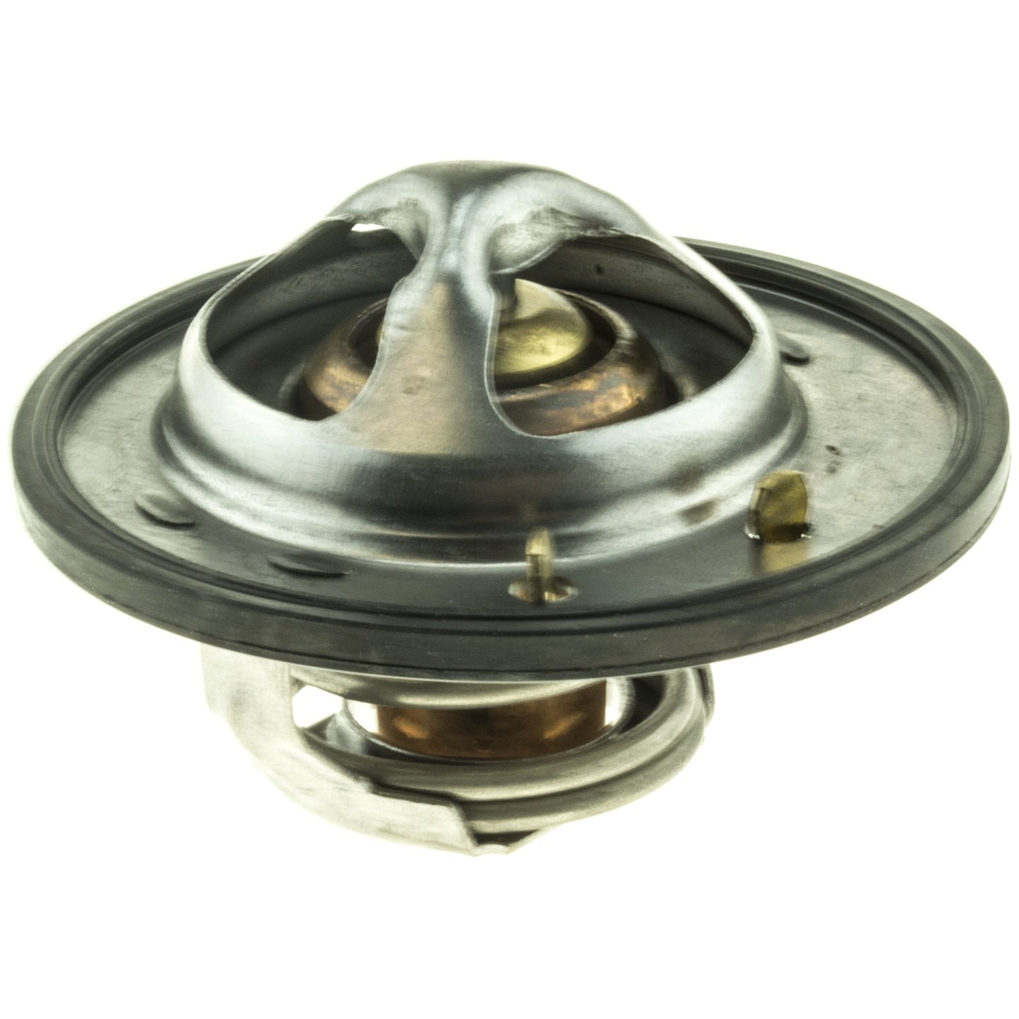 Motorad Engine Coolant Thermostat 4057-85