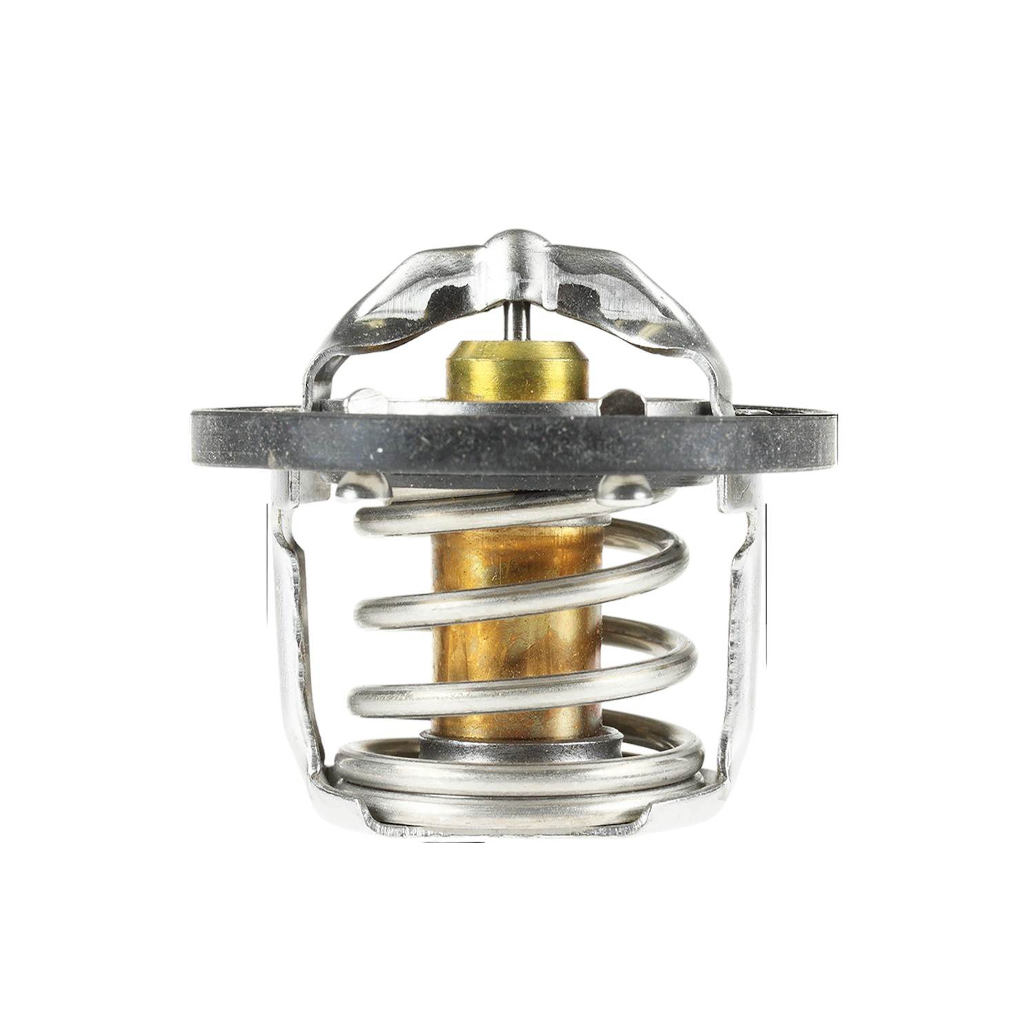 Motorad Engine Coolant Thermostat 4057-85