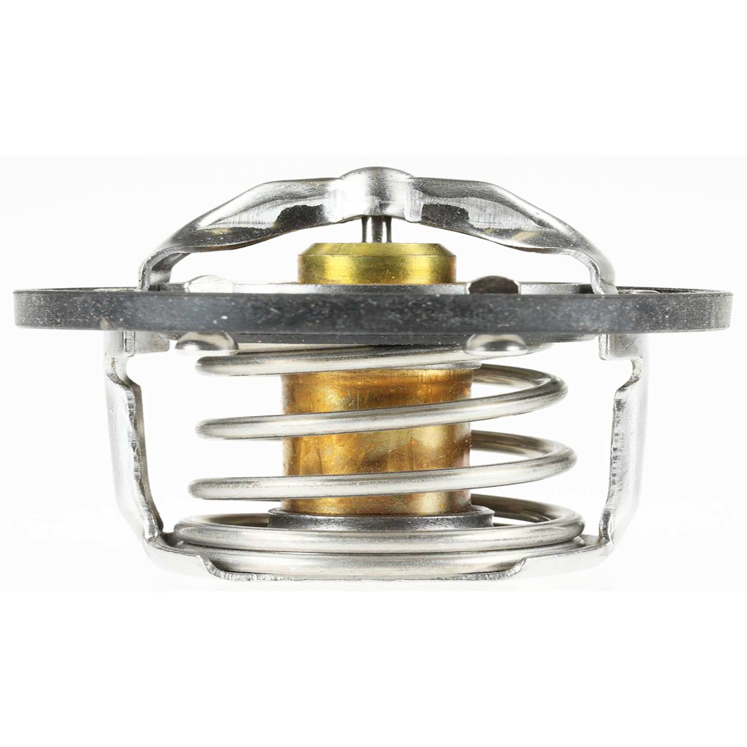 Motorad Engine Coolant Thermostat 4057-85