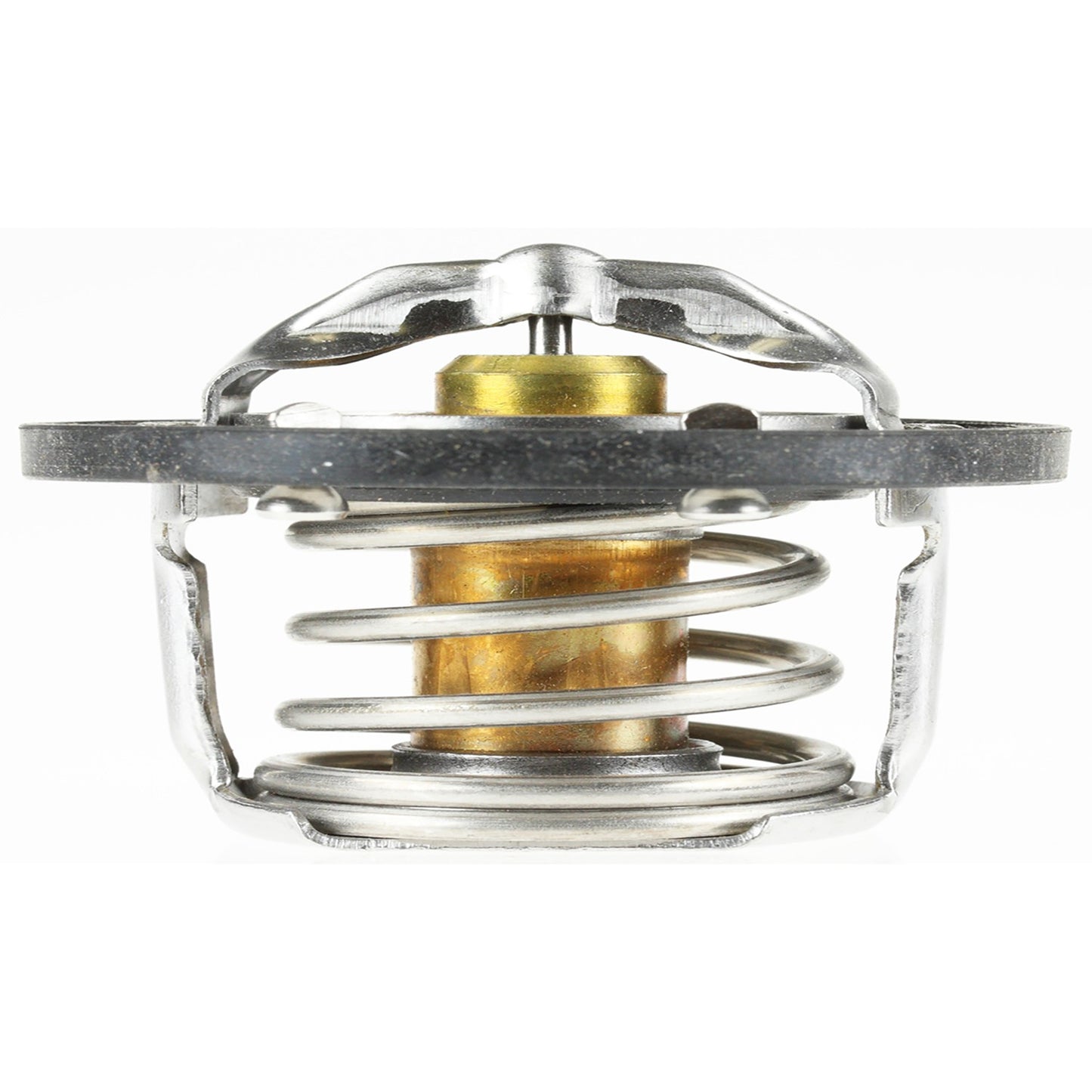 Motorad Engine Coolant Thermostat 4057-85