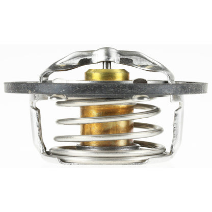 Motorad Engine Coolant Thermostat 4057-85