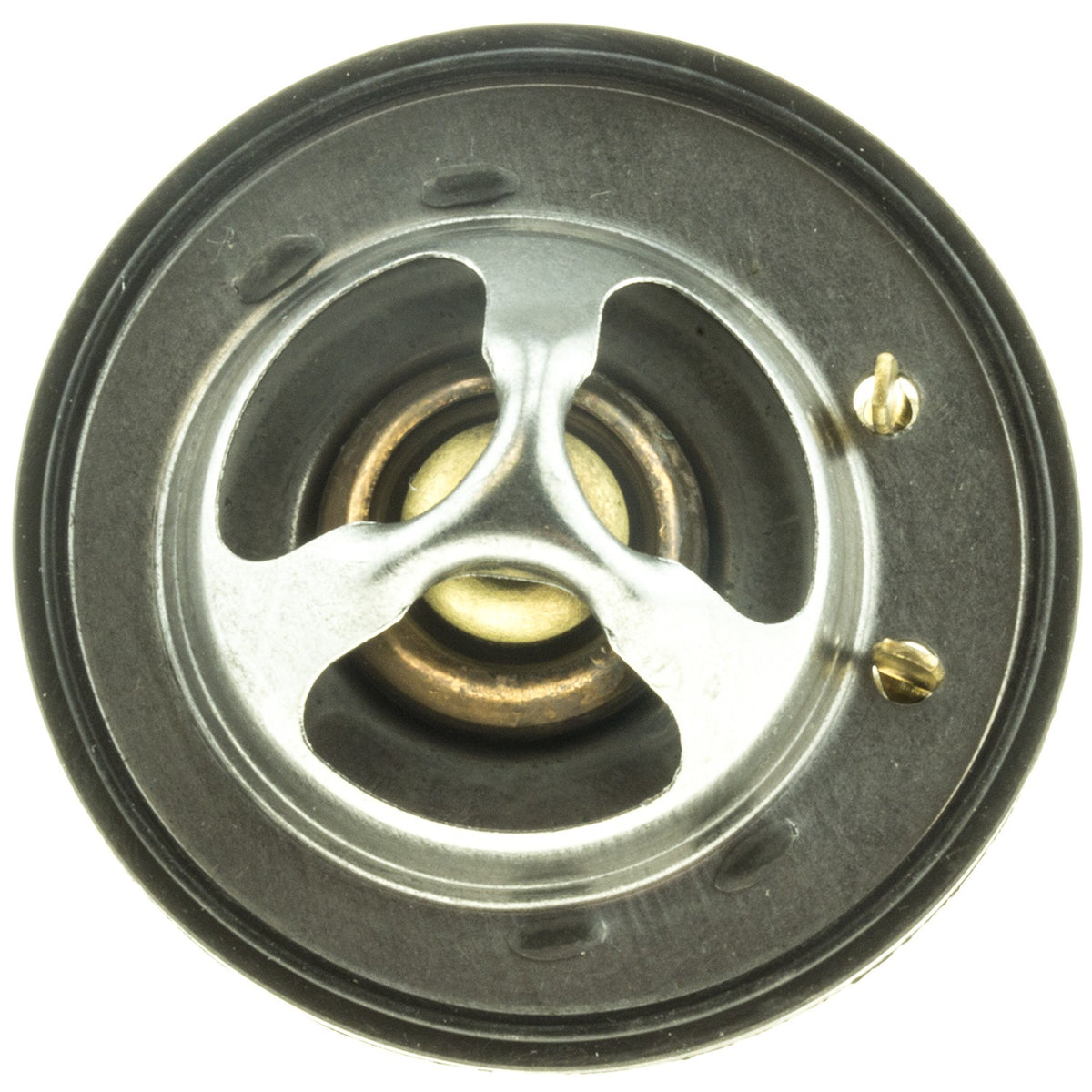 Motorad Engine Coolant Thermostat 4057-85