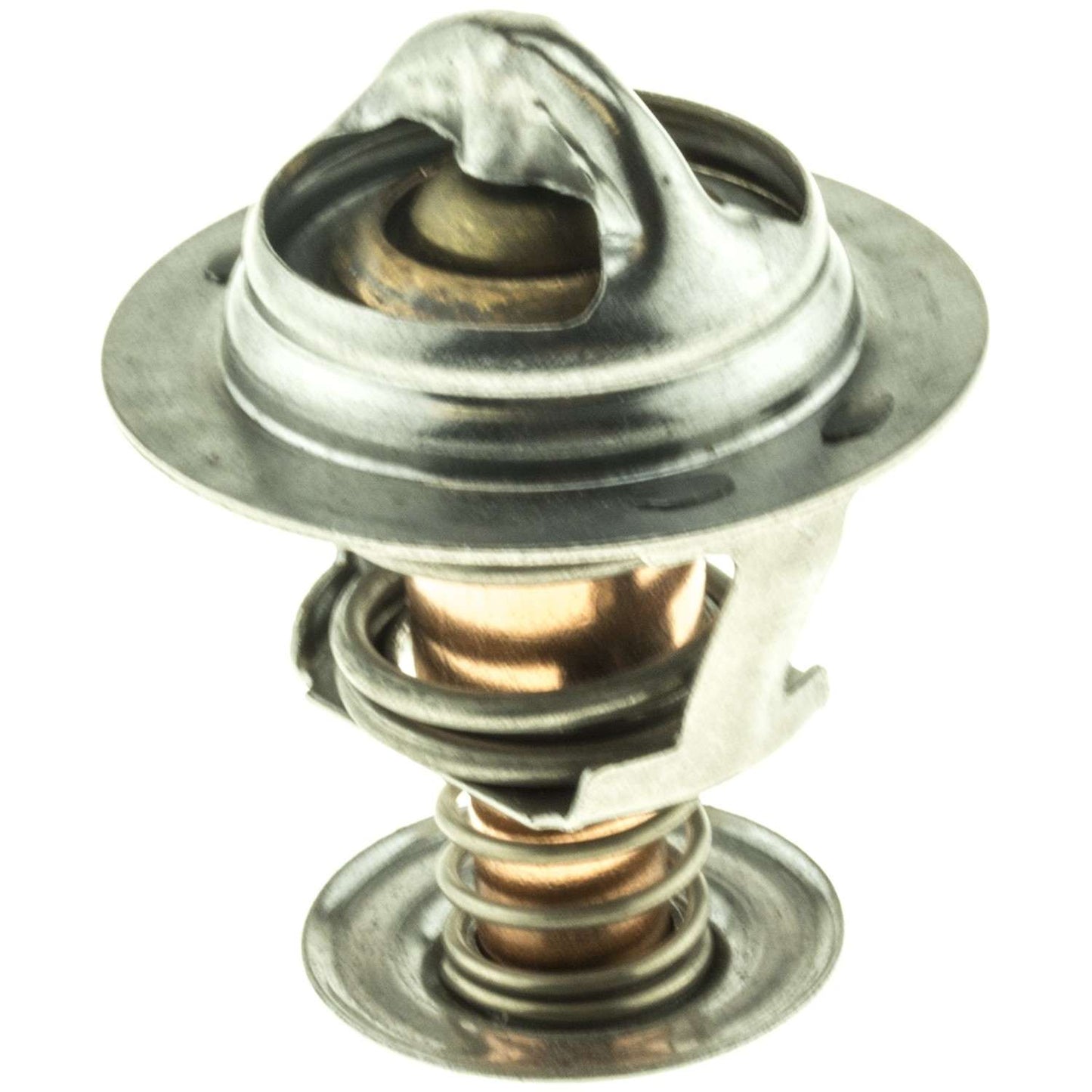 Motorad Engine Coolant Thermostat 4058-80