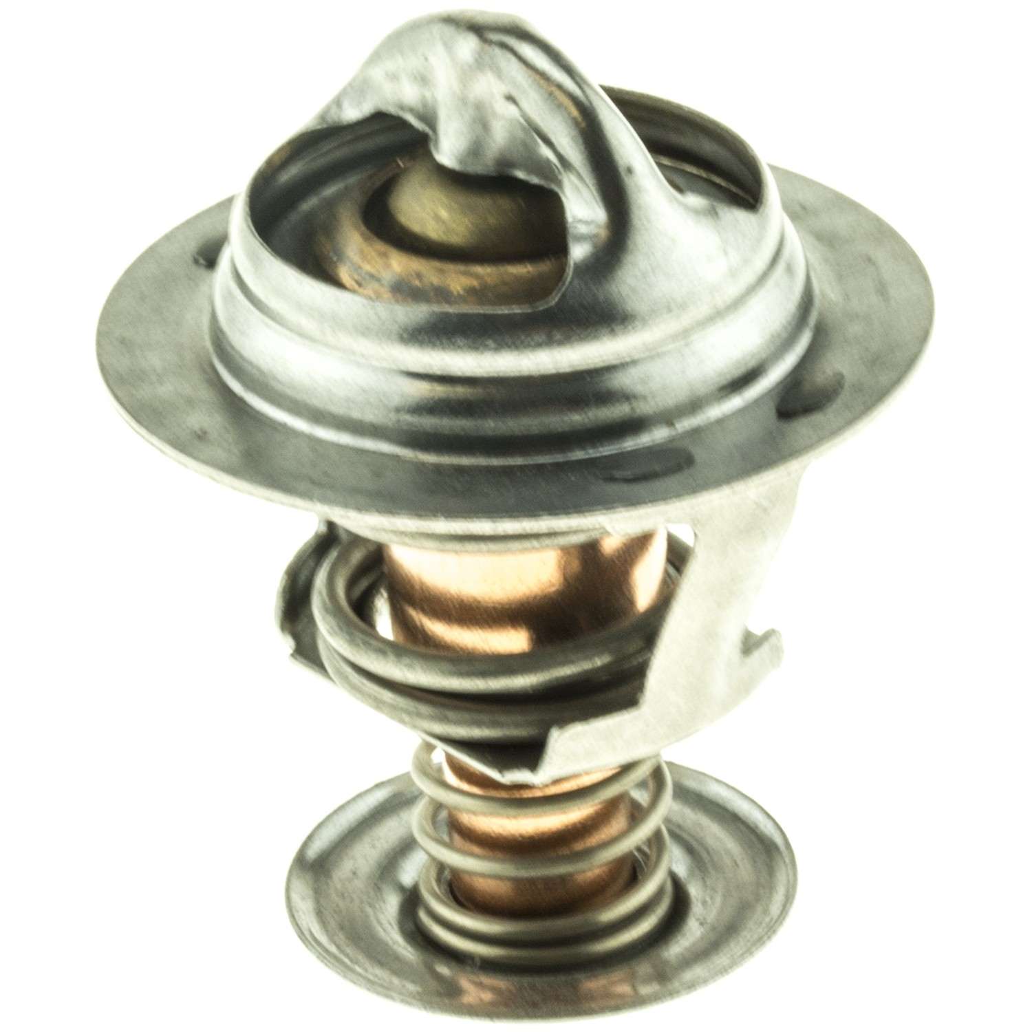 Motorad Engine Coolant Thermostat 4058-80