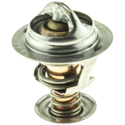 Motorad Engine Coolant Thermostat 4058-80