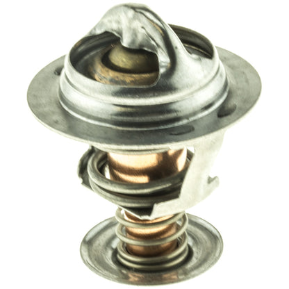 Motorad Engine Coolant Thermostat 4058-80