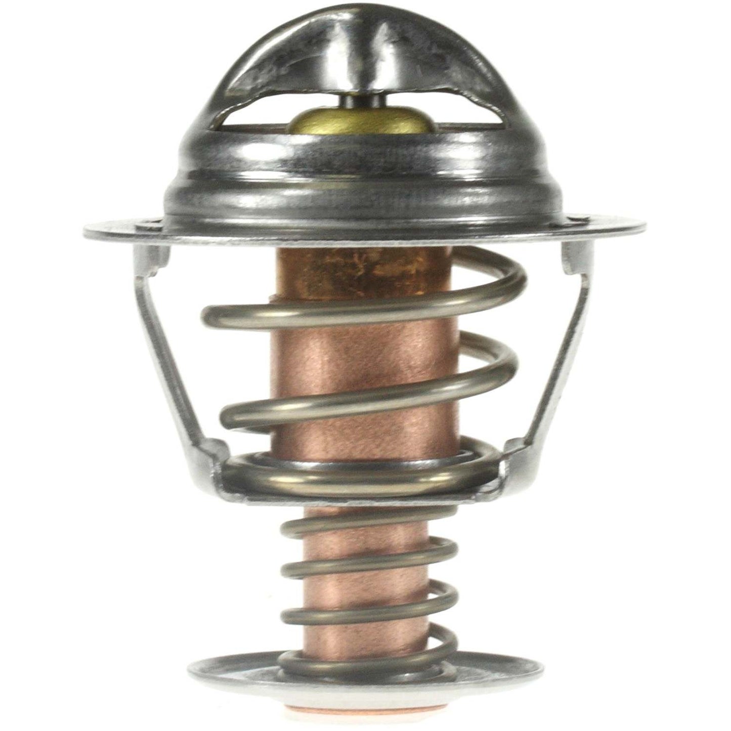 Motorad Engine Coolant Thermostat 4058-80