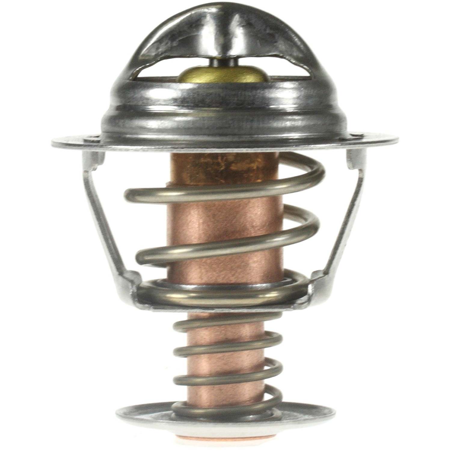 Motorad Engine Coolant Thermostat 4058-80