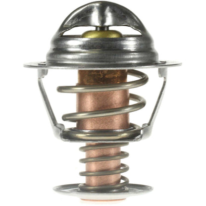 Motorad Engine Coolant Thermostat 4058-80
