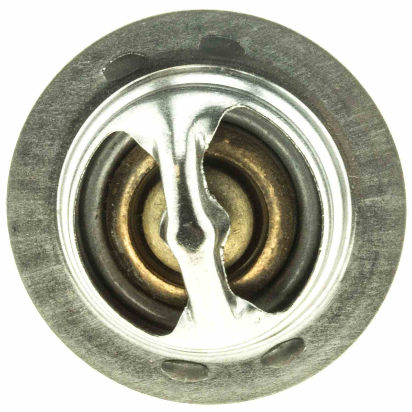 Motorad Engine Coolant Thermostat 4058-80