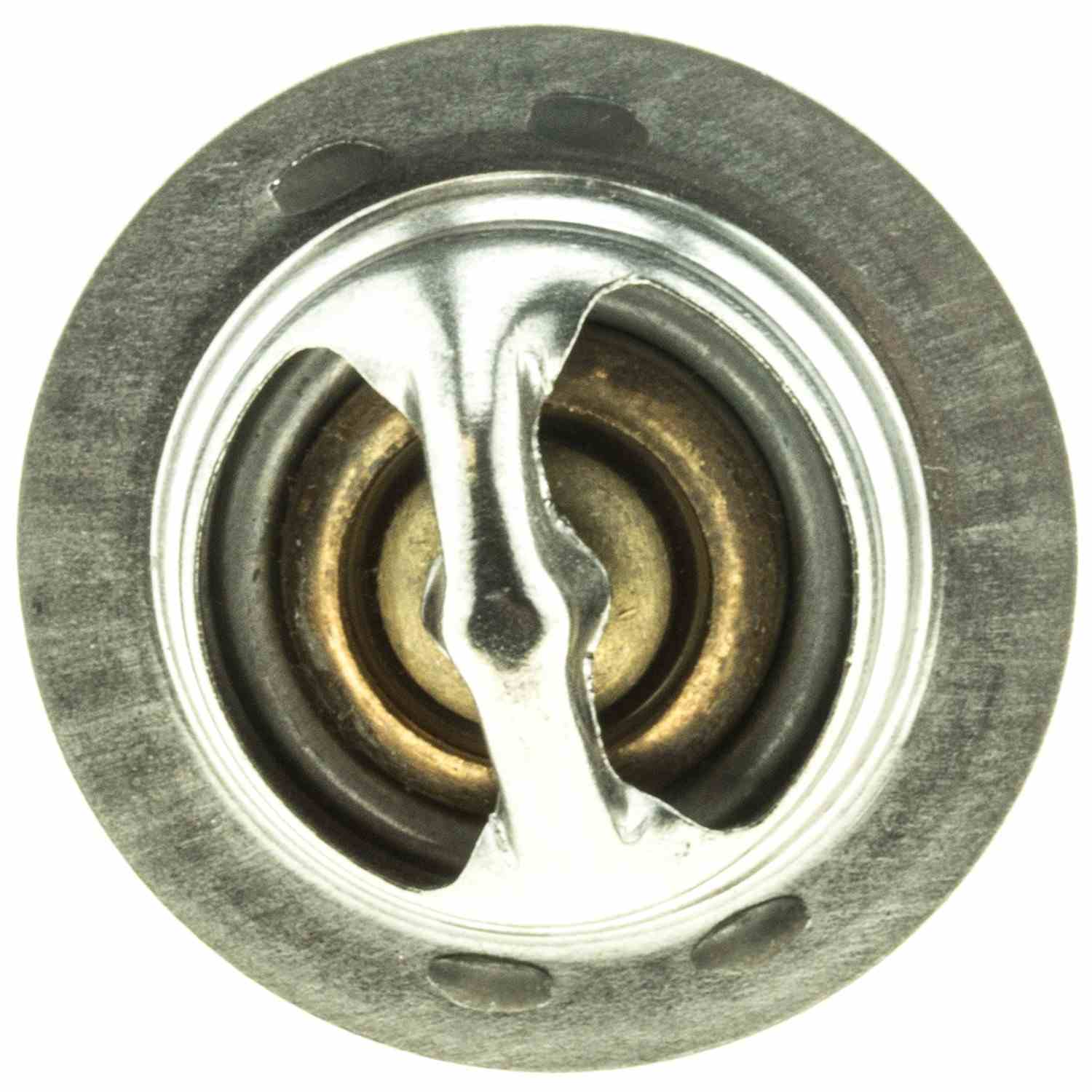 Motorad Engine Coolant Thermostat 4058-80