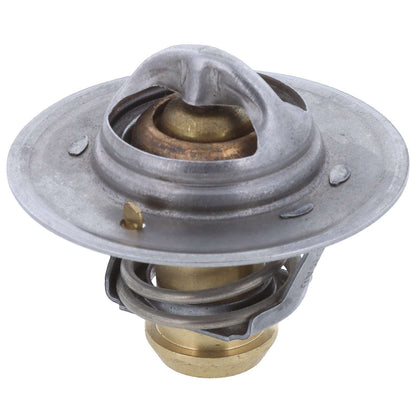 Motorad Engine Coolant Thermostat 4060-80