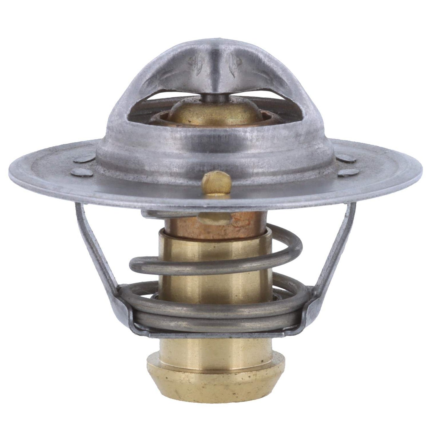 Motorad Engine Coolant Thermostat 4060-80