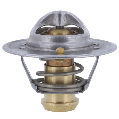 Motorad Engine Coolant Thermostat 4060-80