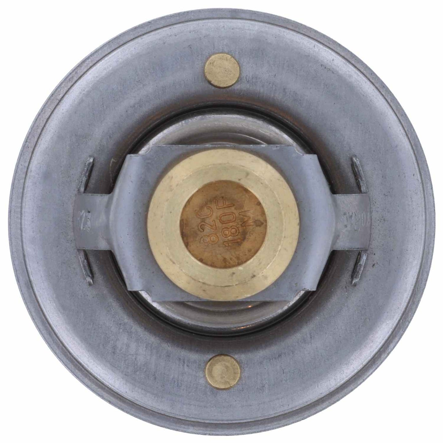 Motorad Engine Coolant Thermostat 4060-80