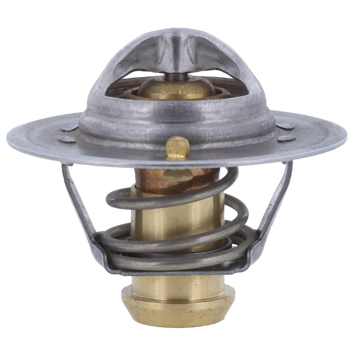 Motorad Engine Coolant Thermostat 4060-80