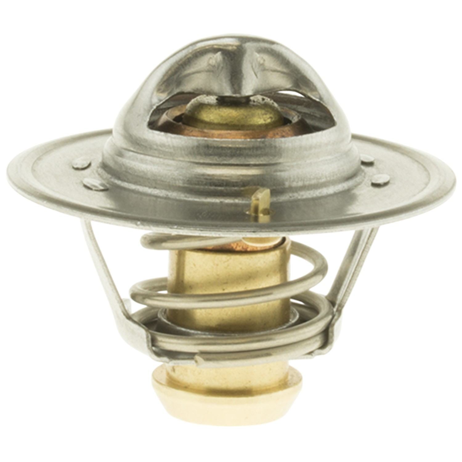 Motorad Engine Coolant Thermostat 4060-80