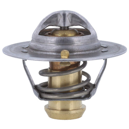 Motorad Engine Coolant Thermostat 4060-80