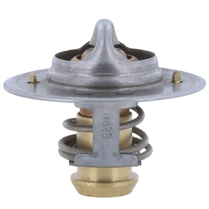 Motorad Engine Coolant Thermostat 4060-80