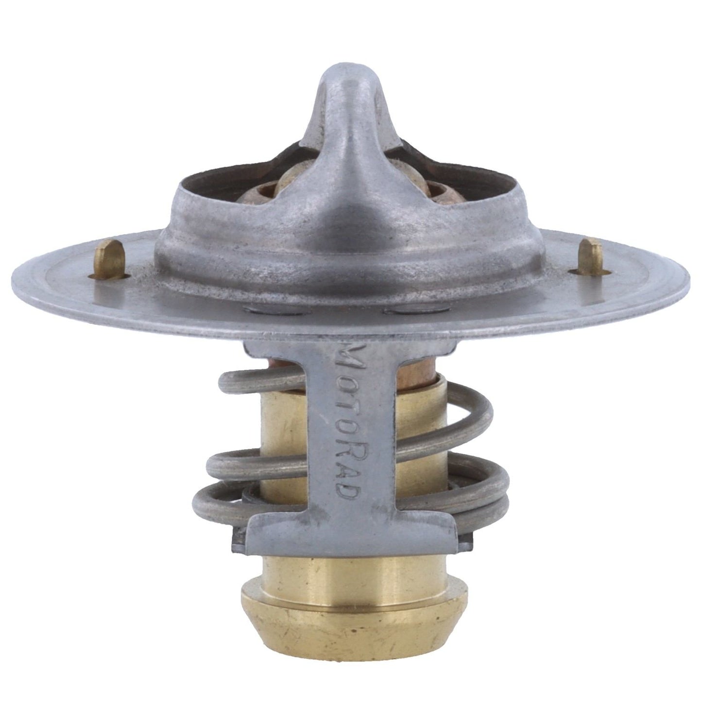 Motorad Engine Coolant Thermostat 4060-80