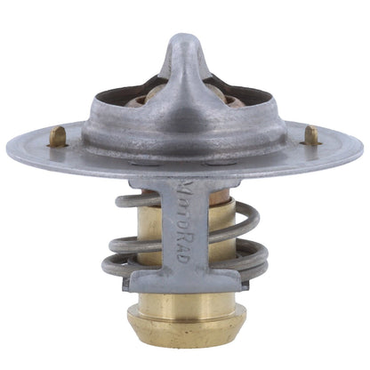 Motorad Engine Coolant Thermostat 4060-80