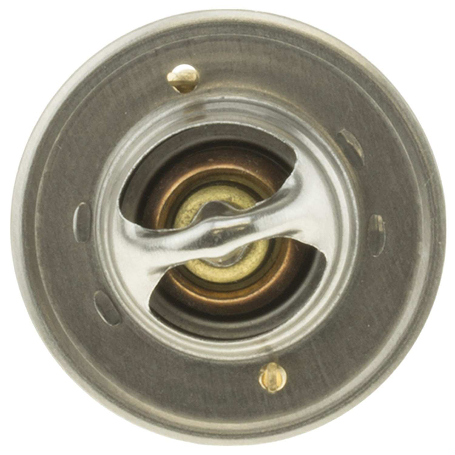 Motorad Engine Coolant Thermostat 4060-80
