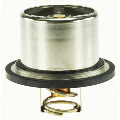 Motorad Engine Coolant Thermostat 4061-80