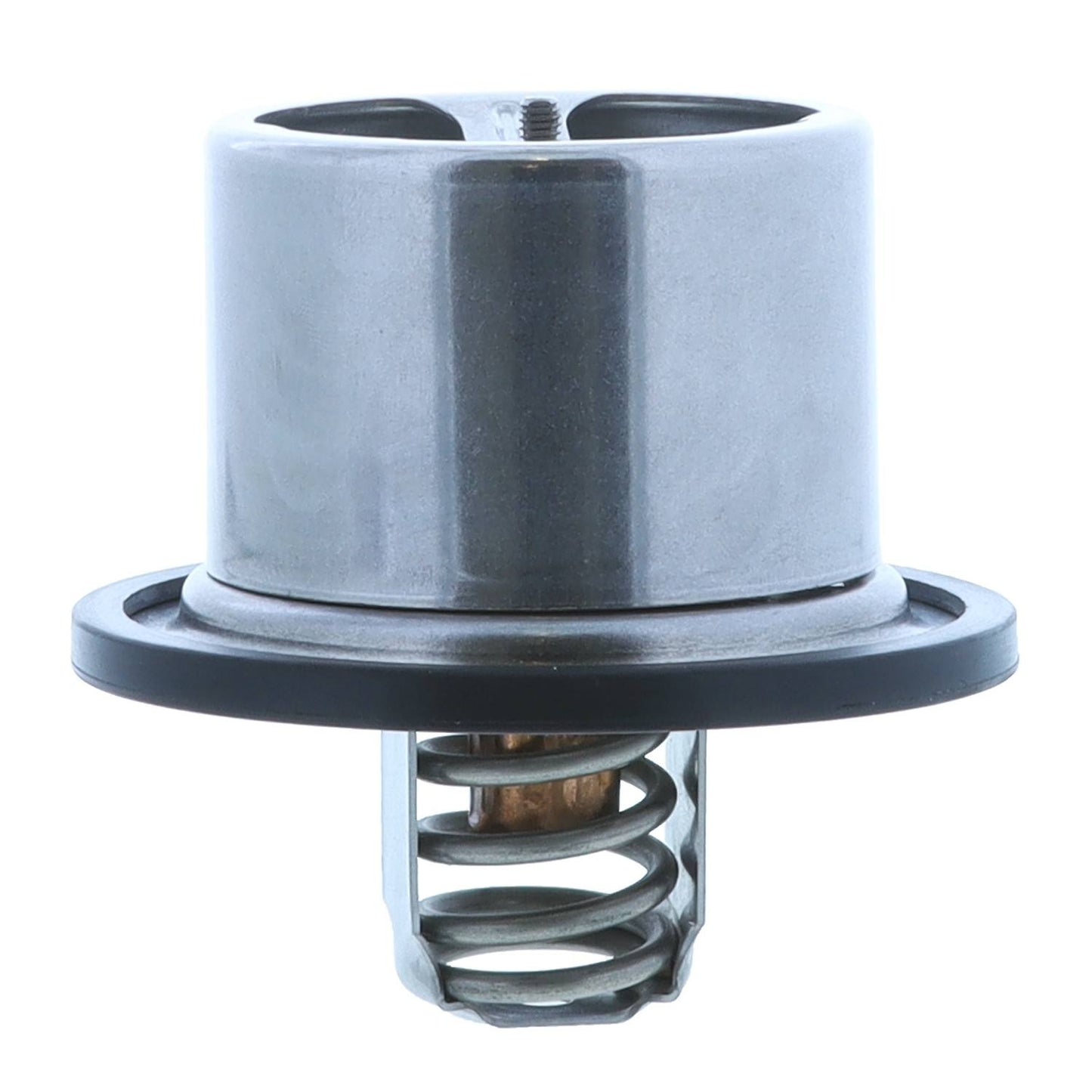 Motorad Engine Coolant Thermostat 4061-80