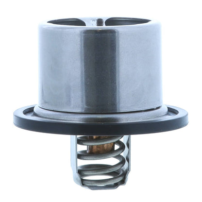 Motorad Engine Coolant Thermostat 4061-80