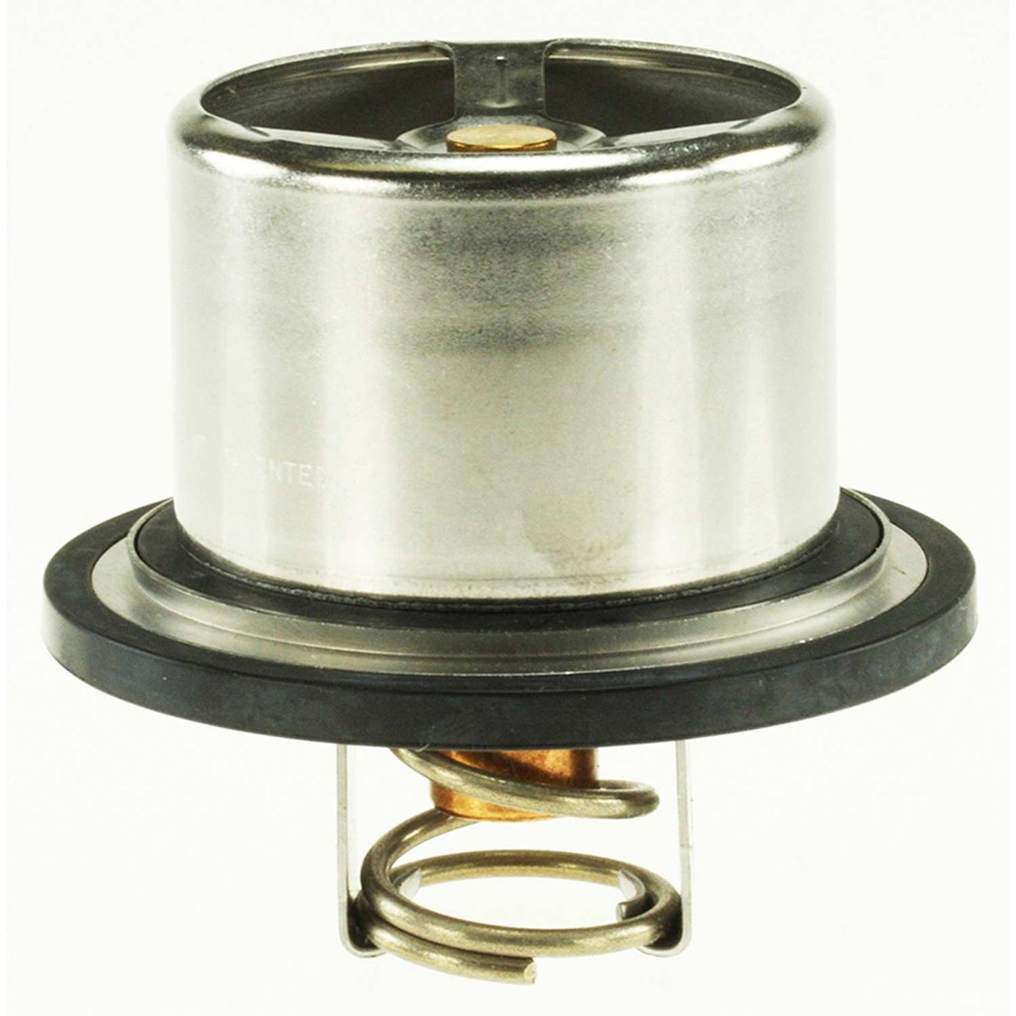 Motorad Engine Coolant Thermostat 4061-80