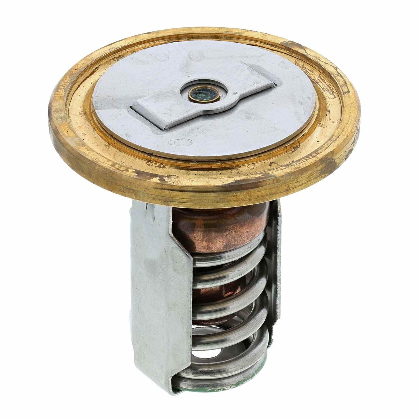 Motorad Engine Coolant Thermostat 4067-80